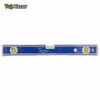 تراز 50 سانتی متر لندبرند کد 2015