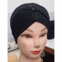 هد دخترانه و بزرگسال