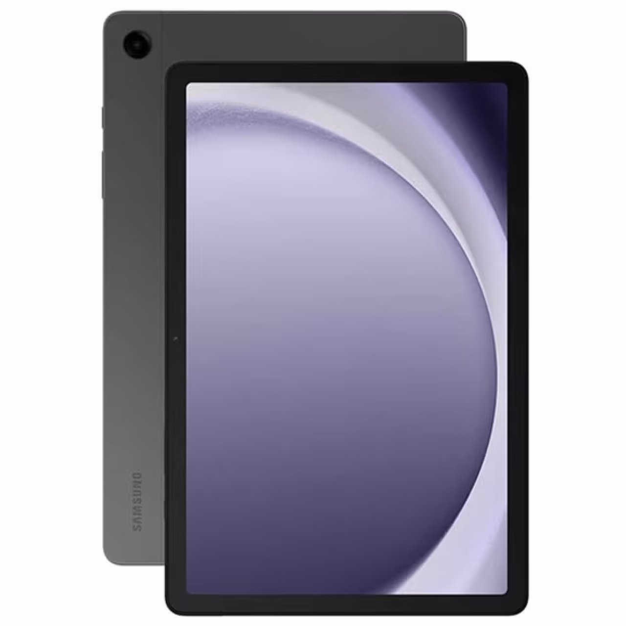 تبلت سامسونگ مدل Galaxy Tab A9 Plus 5G SM-X216 ظرفیت 64 گیگابایت و رم 4 گیگابایت