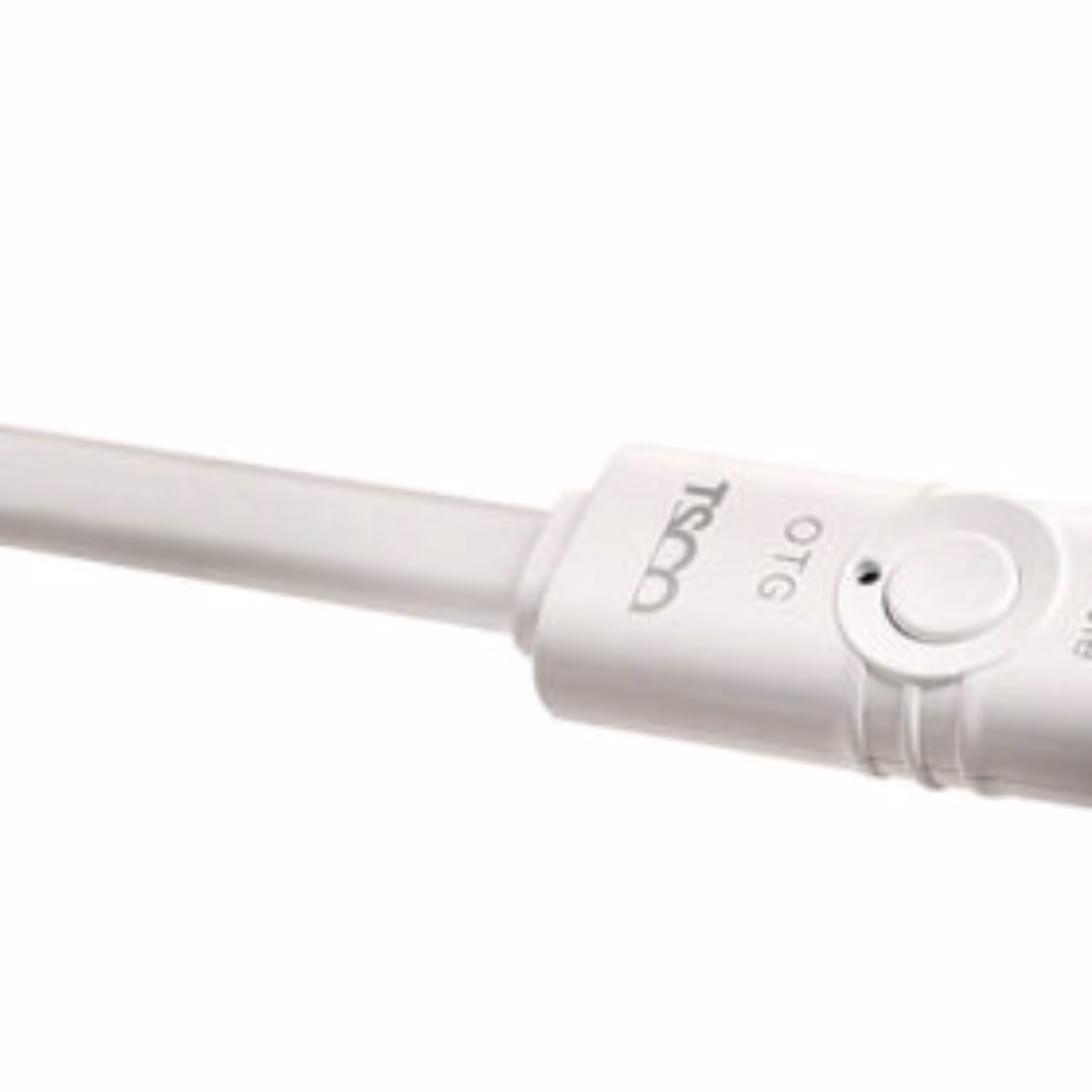 کابل شارژ میکرو تسکو مدل TC 59 طول 1 متر