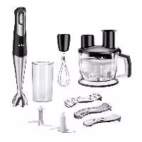 خرید گوشتکوب برقی براون مدل 7075 - کیفیت برتر و عملکرد عالی