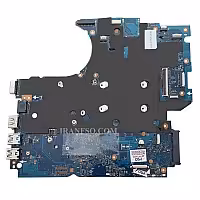 مادربرد لپ تاپ اچ پی ProBook 4530S HM65_VGA 512MB 6050A2465501 گرافیک دار