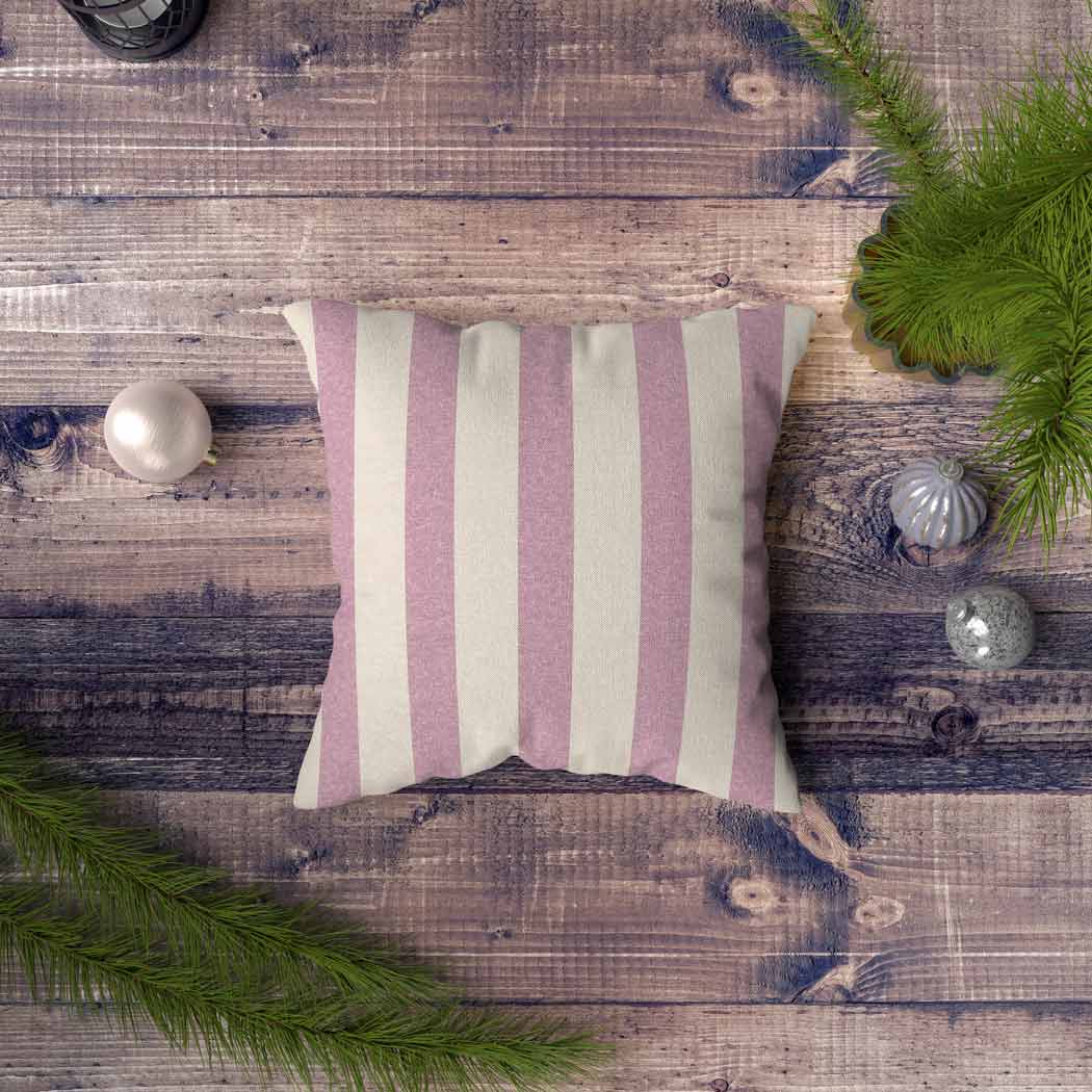 کوسن طرح مدرنcm-5-30