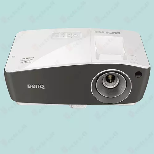 ویدئو پروژکتور بنکیو BENQ TH670