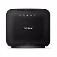 روتر بی سیم دی لینک DWR-111 | هدیش