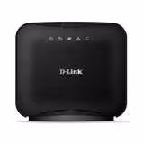 روتر بی سیم دی لینک DWR-111 | هدیش