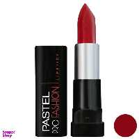 رژلب جامد پاستل مدل Profashion شماره 57