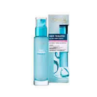 آبرسان پوست های خشک و حساس لورال Loreal | فروشگاه ارس ترک