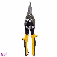 قیچی ورق بر مدل سویفت کد YPS-TAIWAN-10INCH