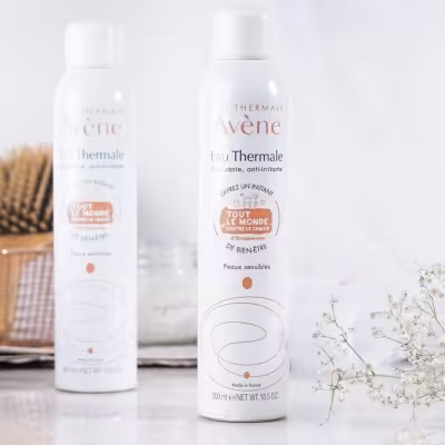 اسپری آبرسان صورت و بدن اون با کیفیت عالی و بهترین