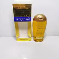 روغن آرگان مو لاوجوجو(اصل)
