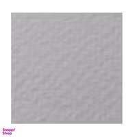 مقوا 280 گرم اشتنباخ (Steinbach) رنگ سفید