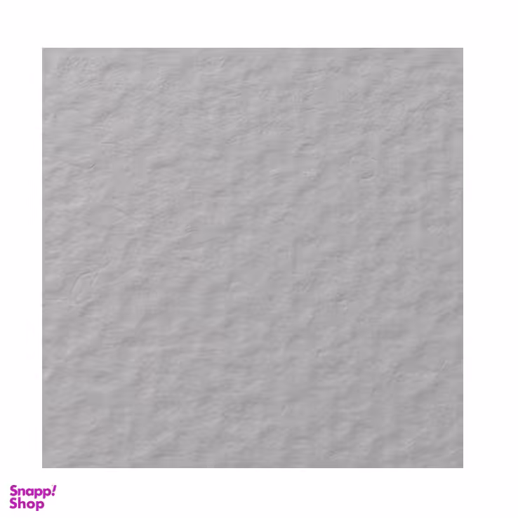 مقوا 280 گرم اشتنباخ (Steinbach) رنگ سفید