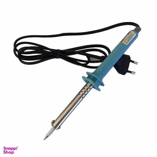 هویه 60 وات گات مدل KS-60R