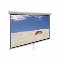 خرید پرده‌های نمایشی خارجی اسکوپ scope