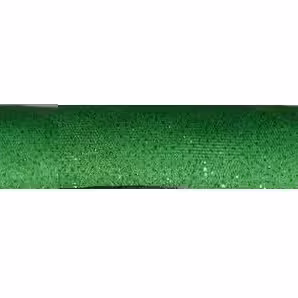 تور اکلیلی سبز (بسته 2 متری)(تور شگون - تور زری دار)(عرض150)