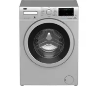لباسشویی بکو مدل WX740430S