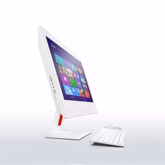 کامپیوتر آماده استوک لنوو مدل S40-40 پردازنده Core i5 4th رم 4GB حافظه 500GB گرافیک 1GB