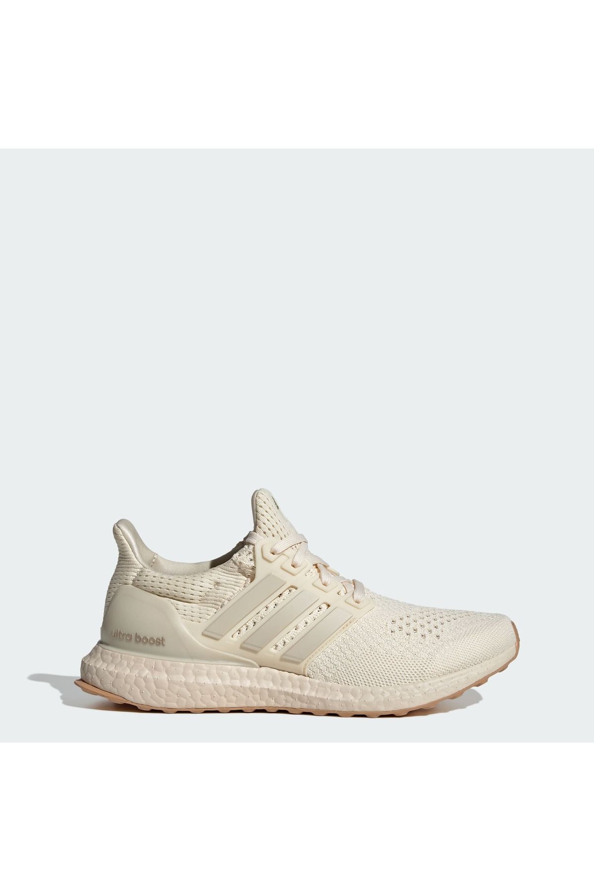 اسنیکر سفید مردانه و زنانه کفش 1.0 اورجینال adidas