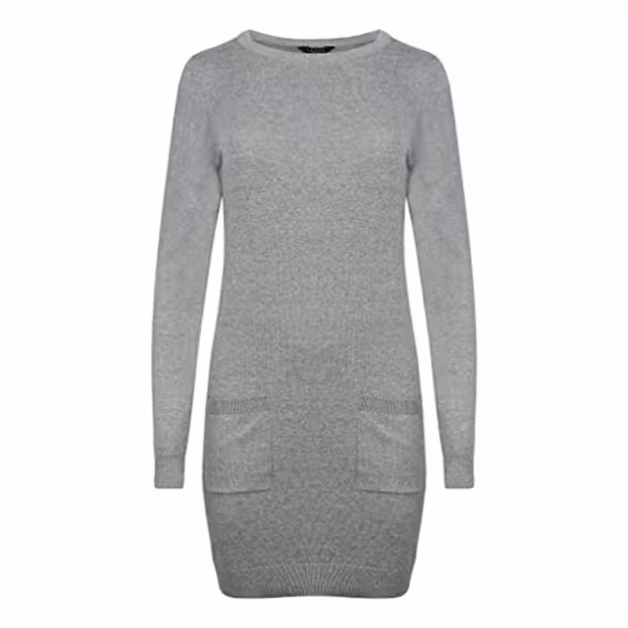 پیراهن  بافت نازک زنانه اسمارا esmara آلمان ، سایز XS (ارسال رایگان)