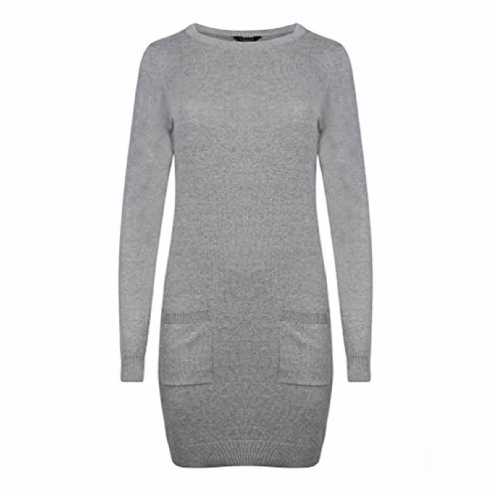 پیراهن  بافت نازک زنانه اسمارا esmara آلمان ، سایز XS (ارسال رایگان)