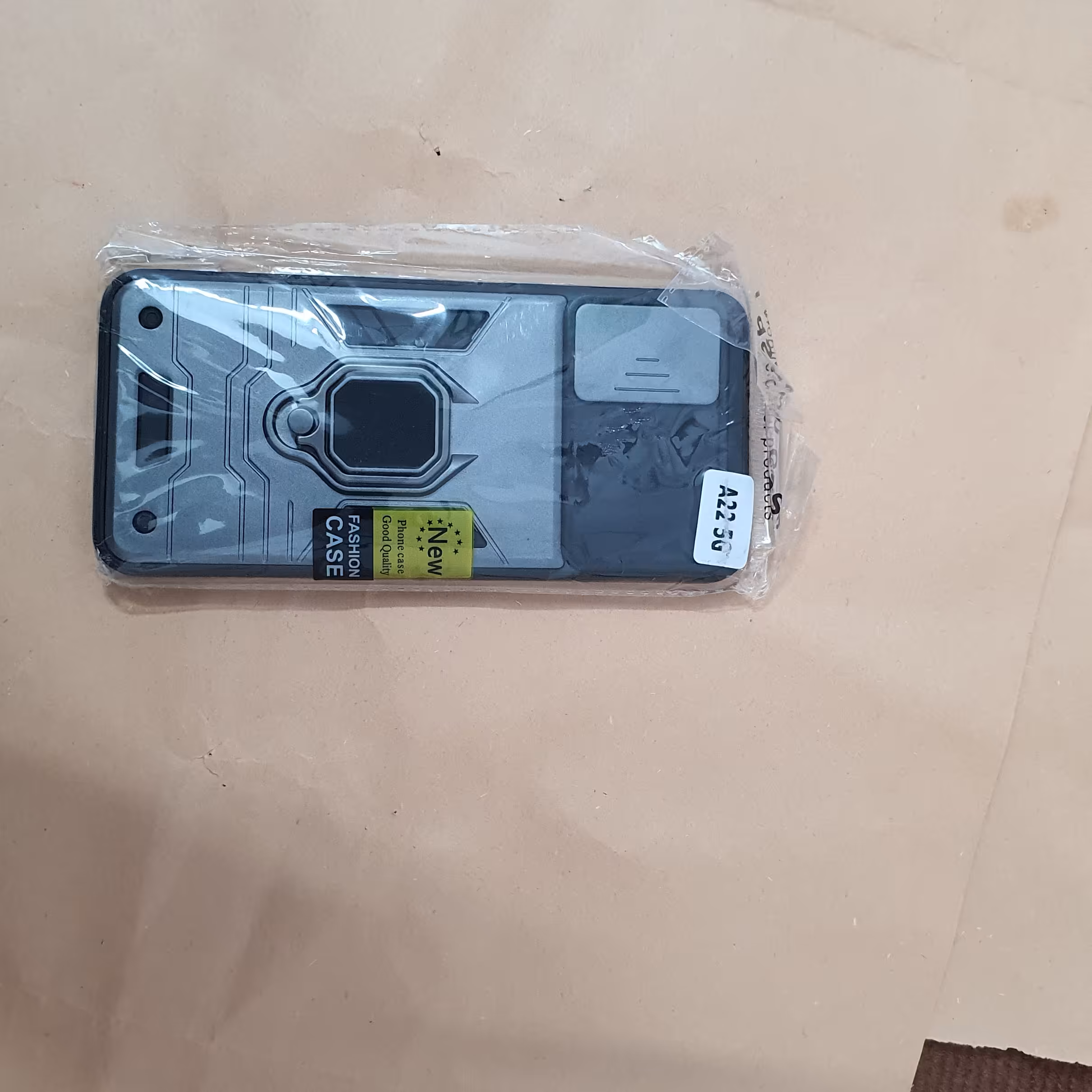 کاور بتمن  A22 -5G 