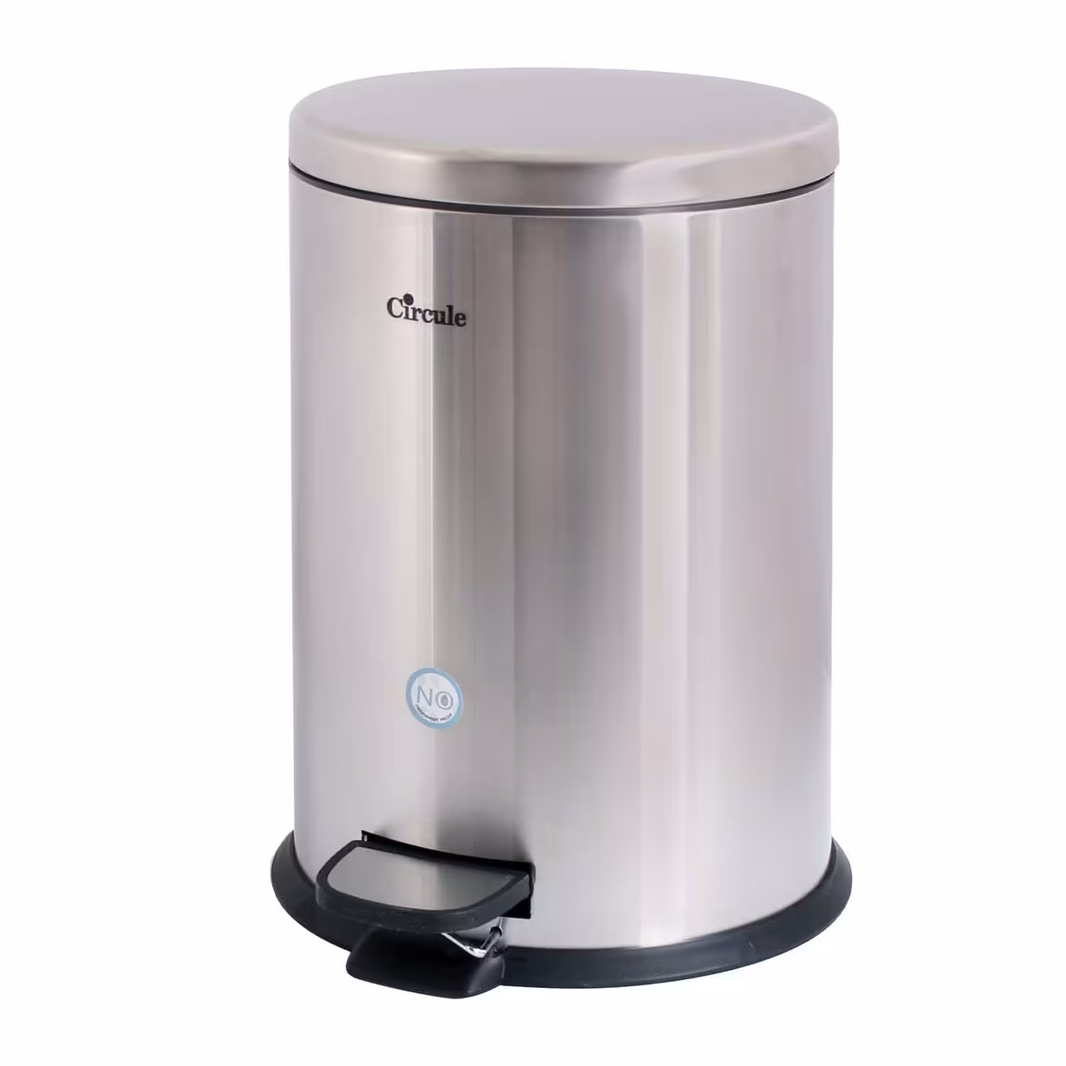 سطل 20 لیتری سرکوله 