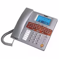 تلفن تکنوتل مدل 5022