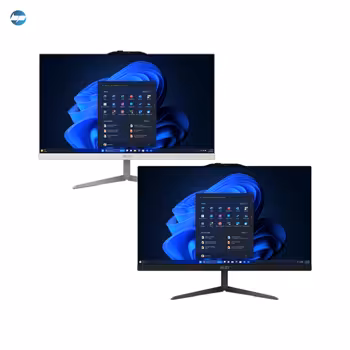 قیمت و خرید کامپیوتر یکپارچه ام اس آی کد12224 | AM242P 1M