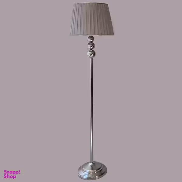 آباژور ایستاده نورهام مدل NHM-80.678CRM-40