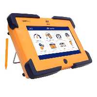 دستگاه دیاگ (عیب یاب) نسل دو OBD Tools 2 نگارخودرو