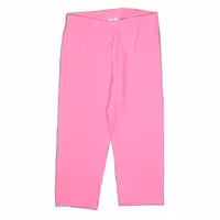 شلوار دخترانه پسرانه ابر بادی خنک   بچه گانه یک سال دو سال قابل سفارش تا چهار سال 