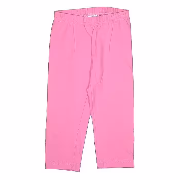 شلوار دخترانه پسرانه ابر بادی خنک   بچه گانه یک سال دو سال قابل سفارش تا چهار سال 