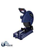 پروفیل بر اکتیو مدل AC 2135B - ابزار یراق
