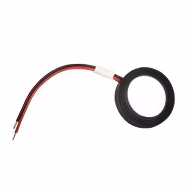 مجموعه 6 عددی پیزو الکتریک مخصوص بخار آب سرد 1.7MHz قطر 25mm