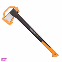 تبر فیسکارس مدل Splitting Axe L X21 2021