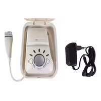 میکرودرم ترانسدار