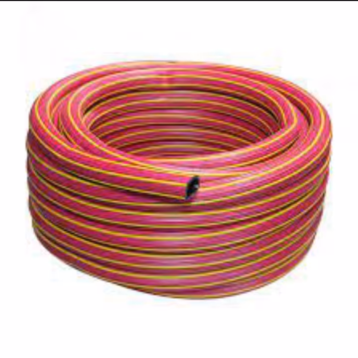 شلنگ آب سه لایه ( 10 متری )