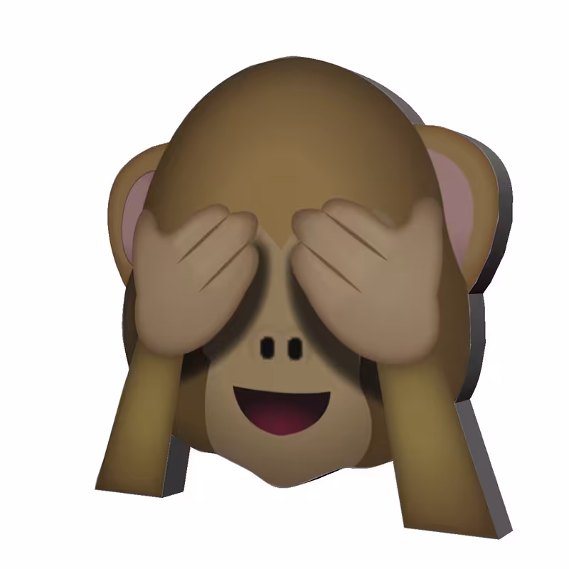 استیکر تزئینی موبایل طرح استیکر کد 456