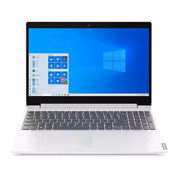 قیمت خرید لپ تاپ لنوو L3 کد9706 | Lenovo IdeaPad L3
