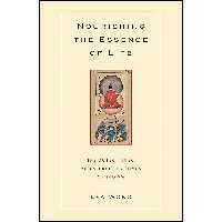 کتاب زبان اصلی Nourishing the Essence of Life اثر Eva Wong انتشارات Shambhala