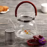 کتری 1200 پیرکس MRS 914