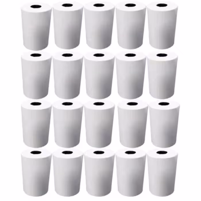 کاغذ کارتخوان  عمده