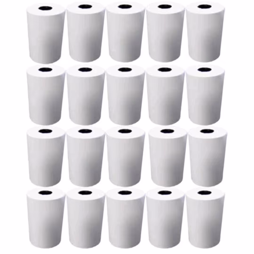 کاغذ کارتخوان  عمده