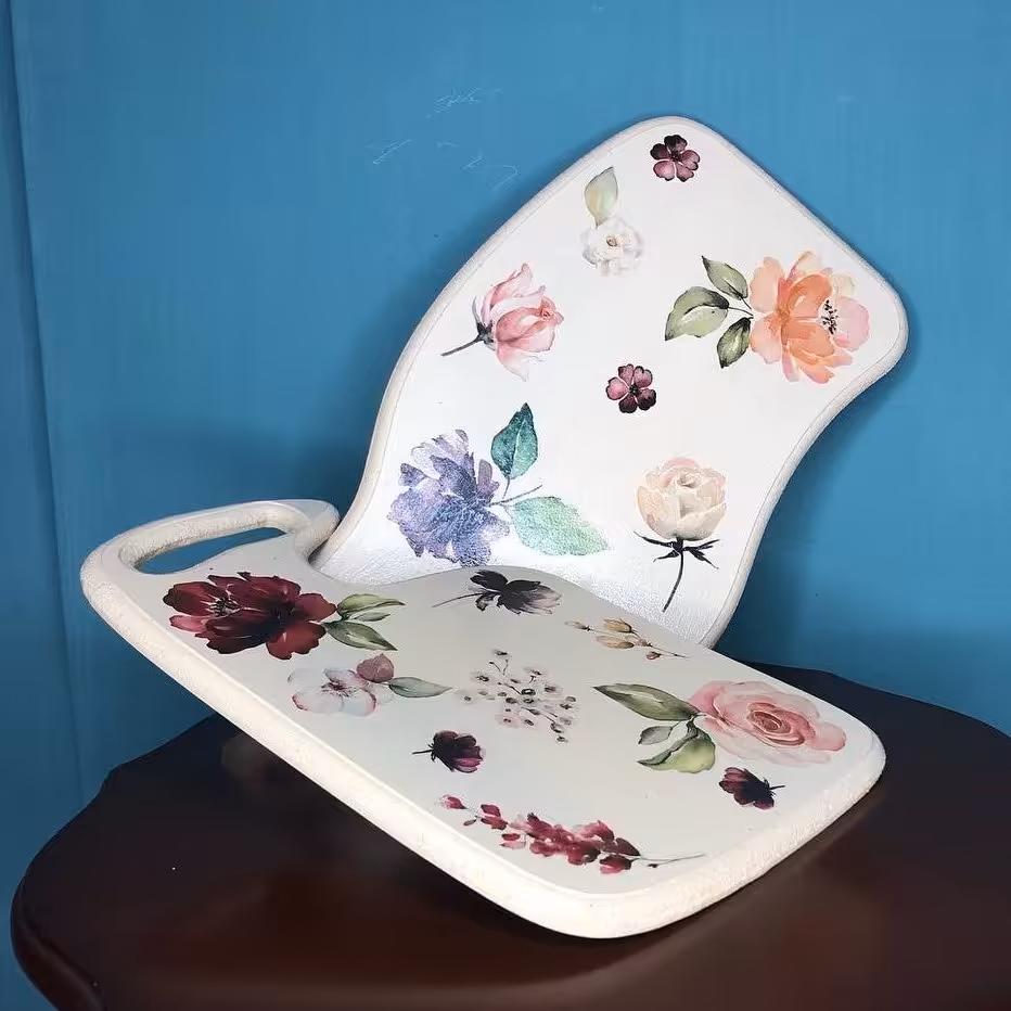 دوعددظرف پذیرایی هرکدام 120تومان