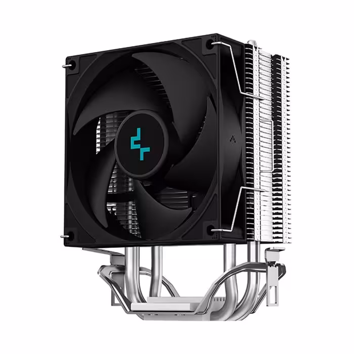 فن پردازنده دیپ کول Fan DeepCool AG300