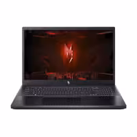 لپ تاپ گیمینگ 15.6 اینچی ایسر مدل Nitro V15 ANV15 پردازنده Core i9 13900H رم 16 گیگابایت حافظه 1 ترابایت SSD