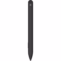 قلم لمسی مایکروسافت مدل Surface Slim Pen نسل اول
