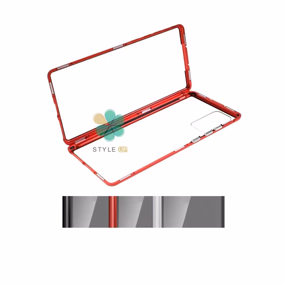 قاب مگنتی گوشی سامسونگ Samsung Galaxy Note 20