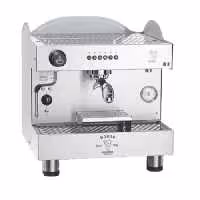 اسپرسو تک گروپ مدل B2016DE